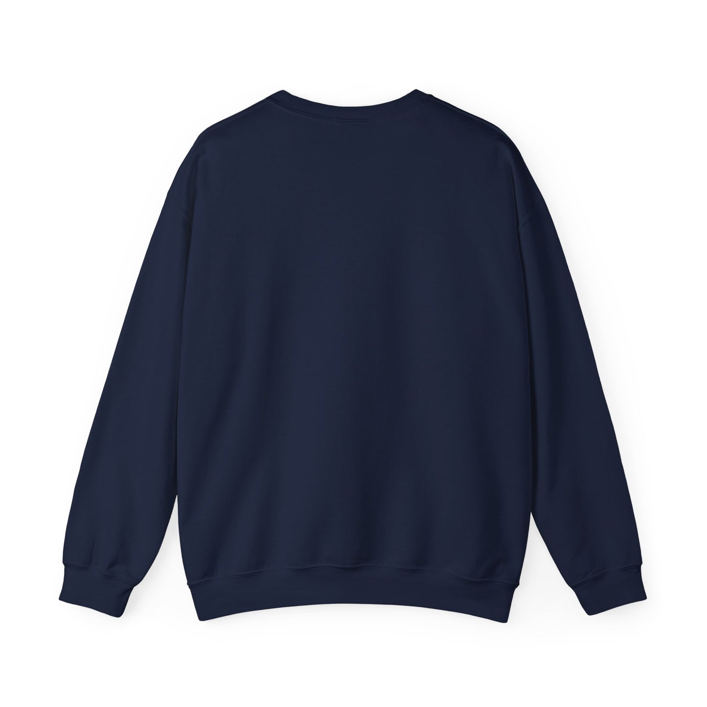 ESWO Tiny Logo Sweatshirt (crew neck-dark colors)