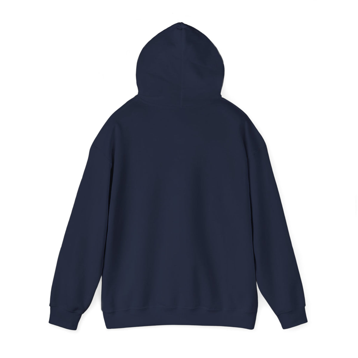 Squash Graphic Hoodie