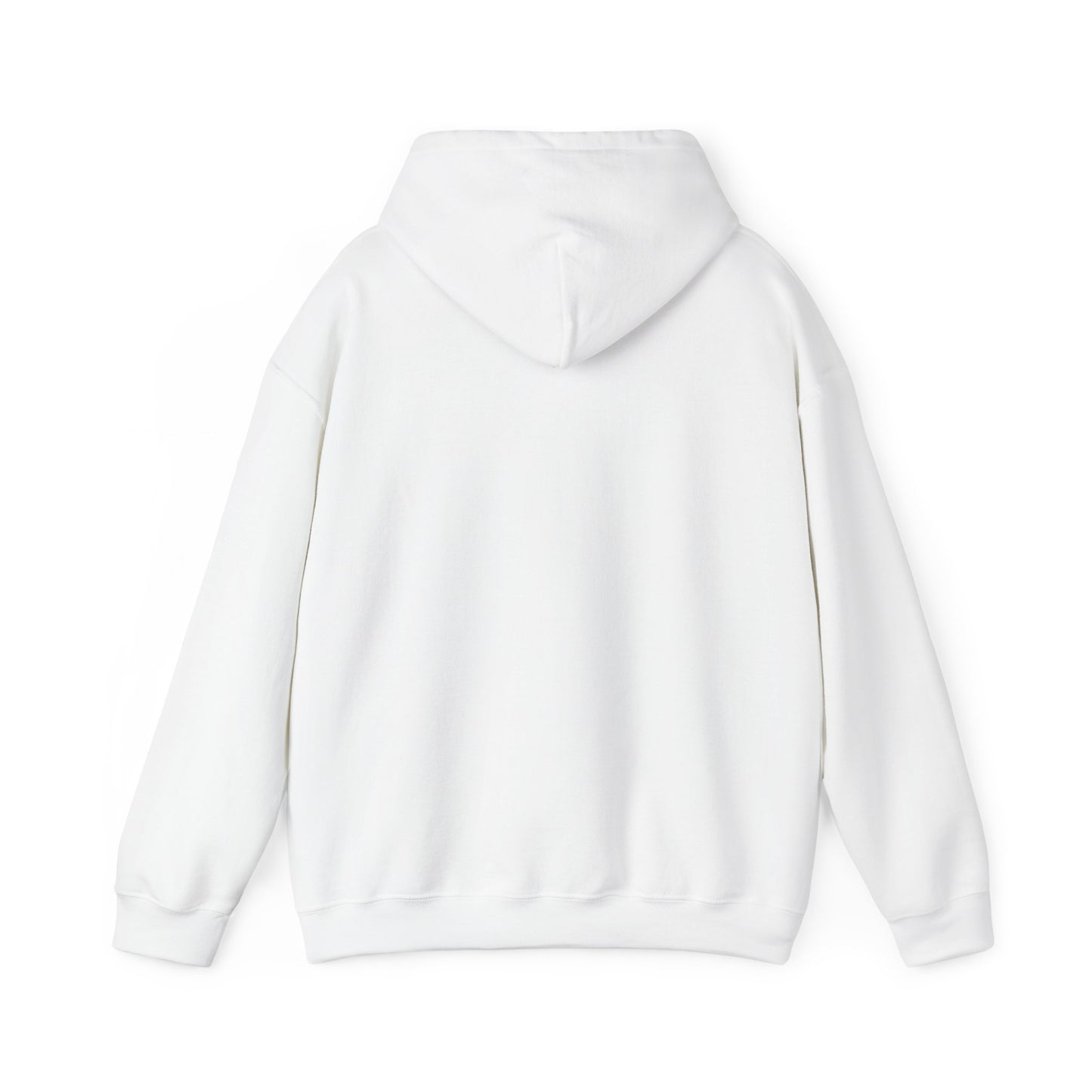 ESWO Hoodie - light colors