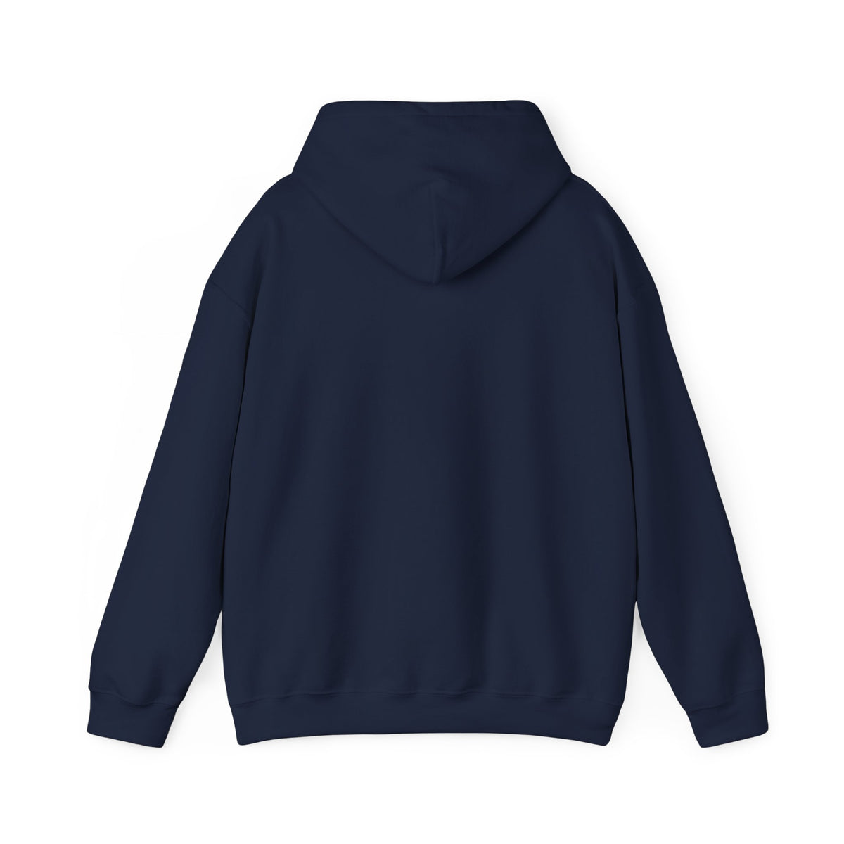 Squash Graphic Hoodie