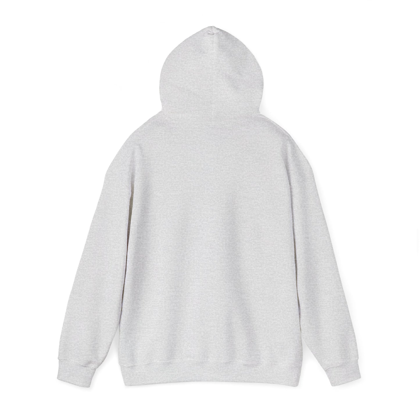 ESWO Hoodie - light colors