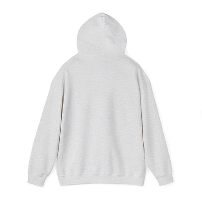 ESWO Hoodie - light colors