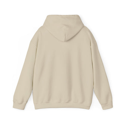 ESWO Hoodie - light colors