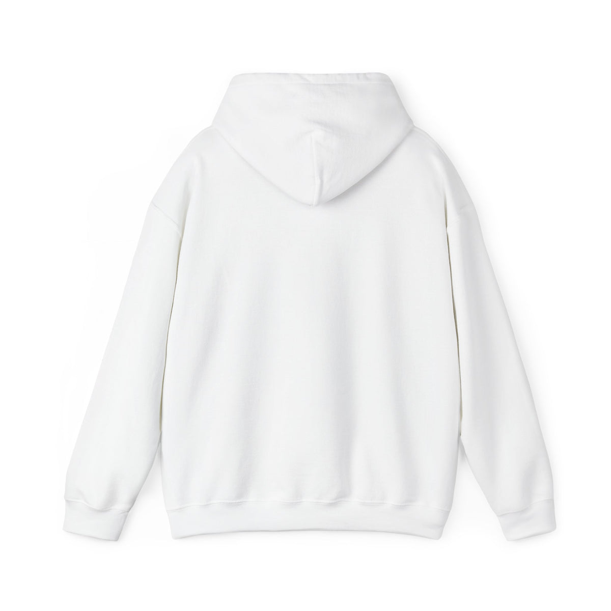 Squash Graphic Hoodie