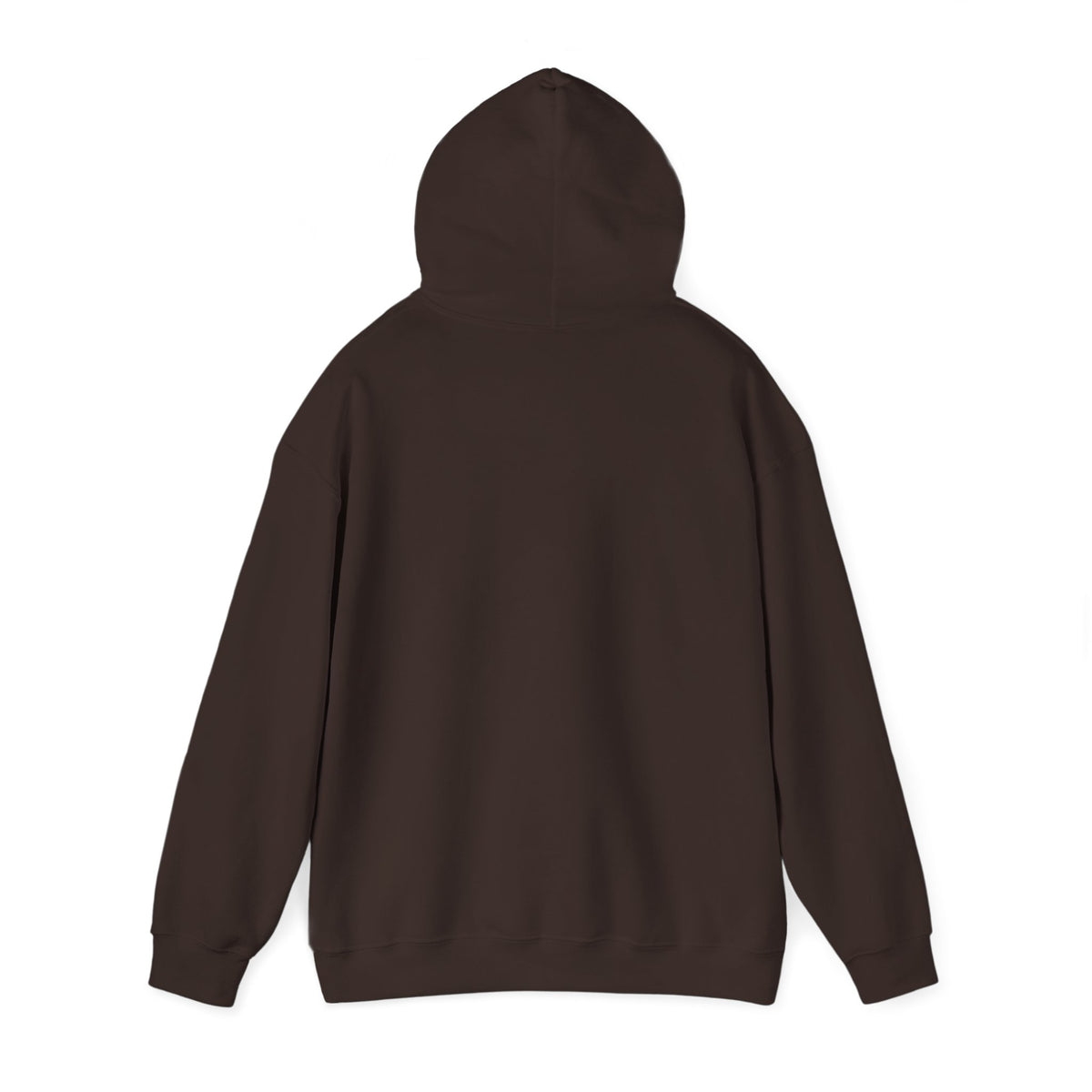 Squash Graphic Hoodie