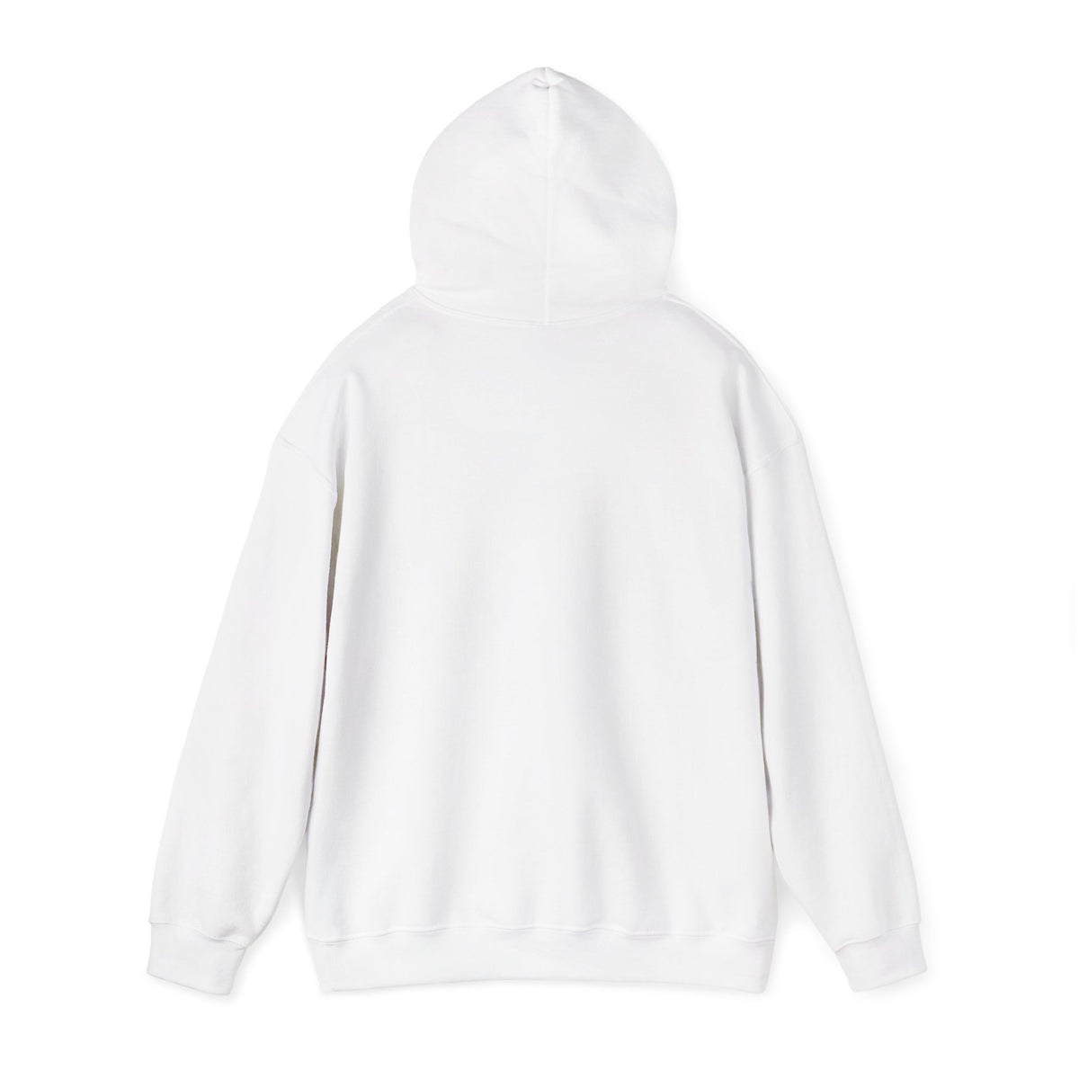 Squash Graphic Hoodie