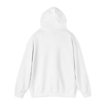 Squash Graphic Hoodie