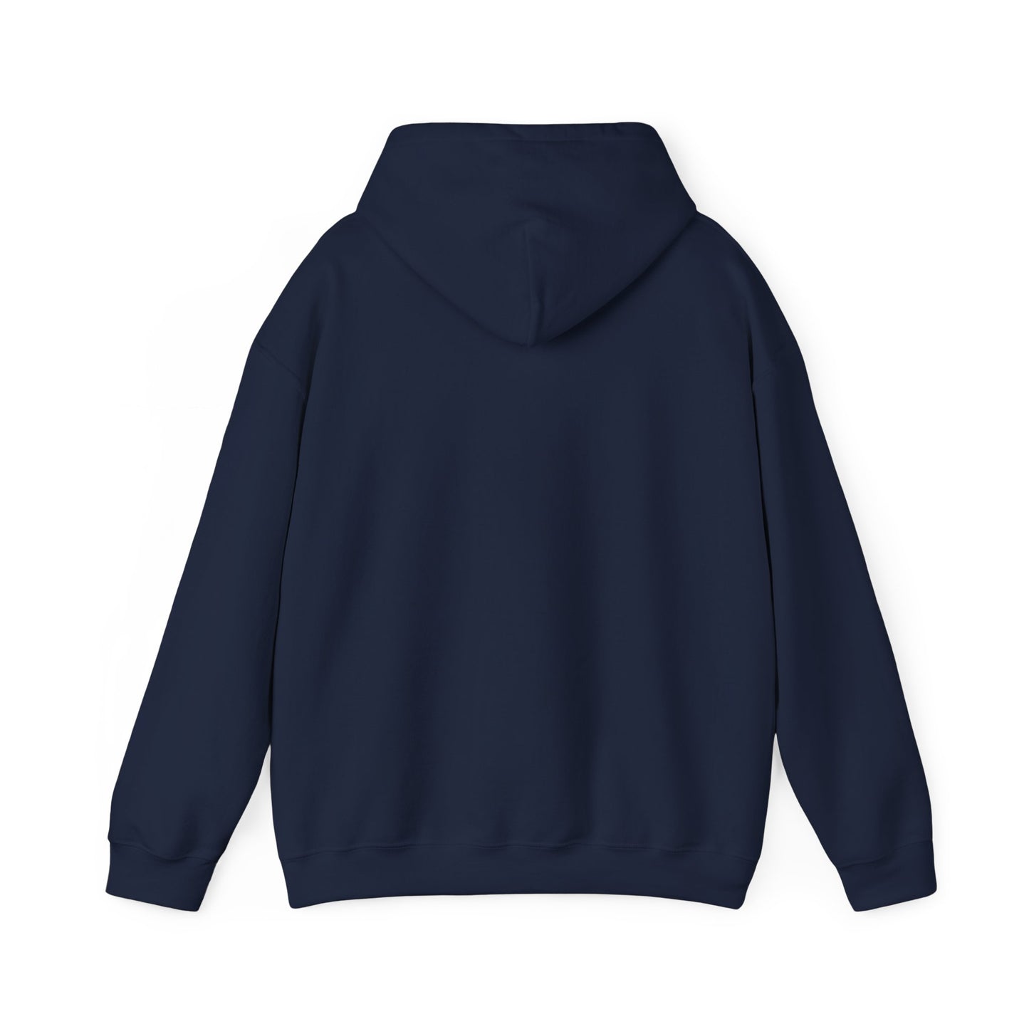 ESWO Hoodie - dark colors