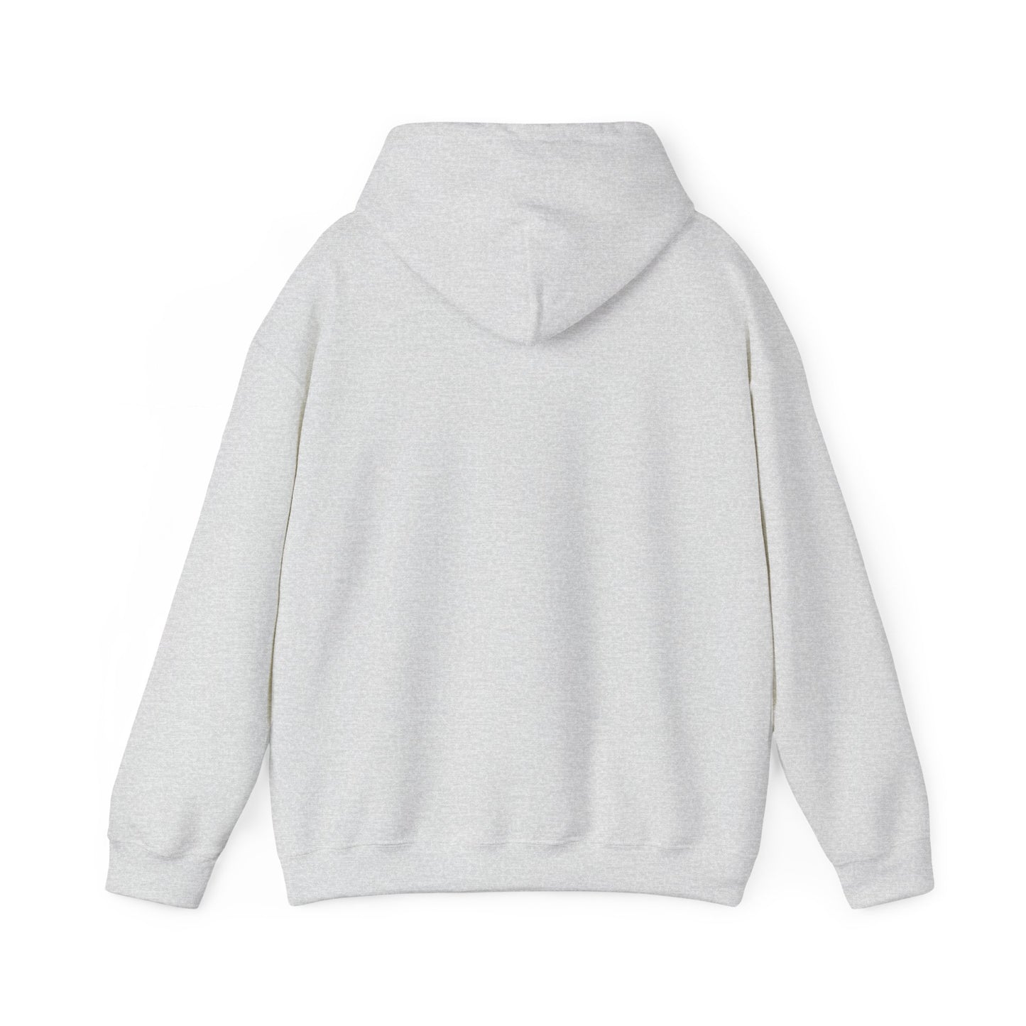 ESWO Hoodie - light colors