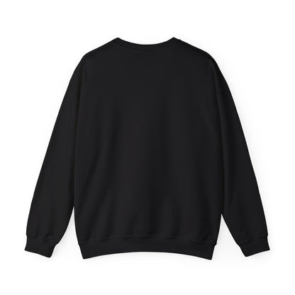 ESWO Tiny Logo Sweatshirt (crew neck-dark colors)