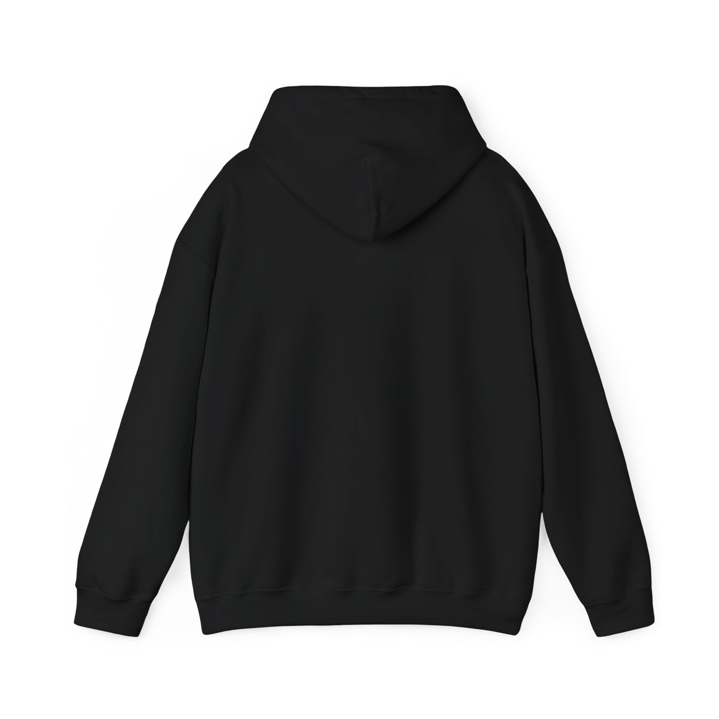 ESWO Hoodie - dark colors