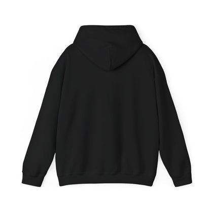 ESWO Hoodie - dark colors