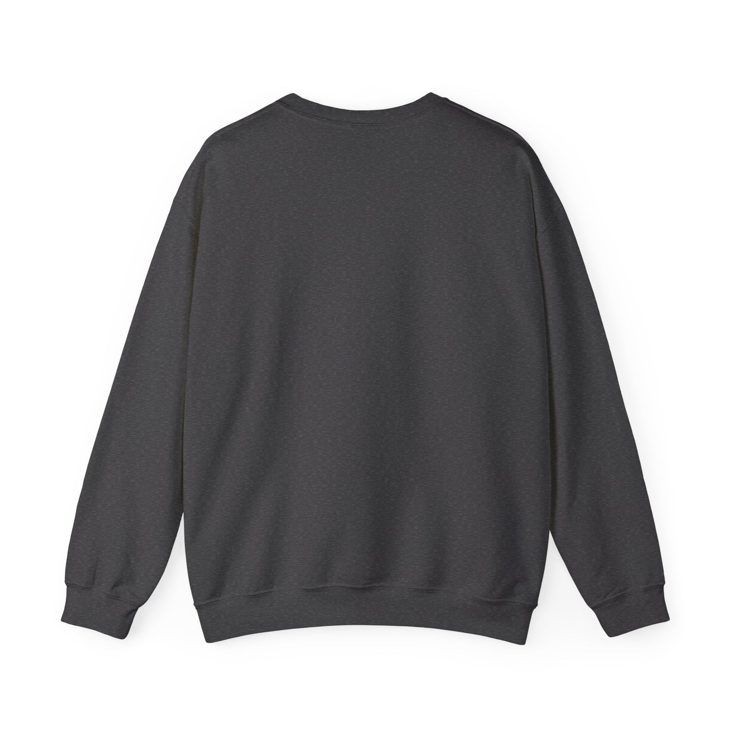 ESWO Tiny Logo Sweatshirt (crew neck-dark colors)