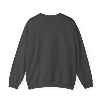 ESWO Tiny Logo Sweatshirt (crew neck-dark colors)