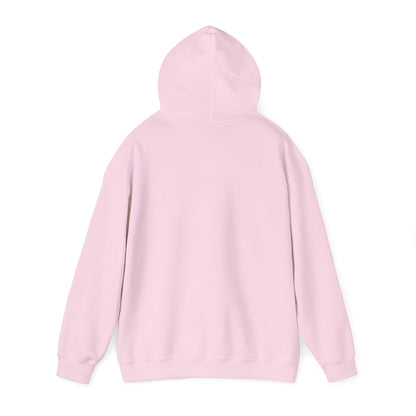 Squash Graphic Hoodie