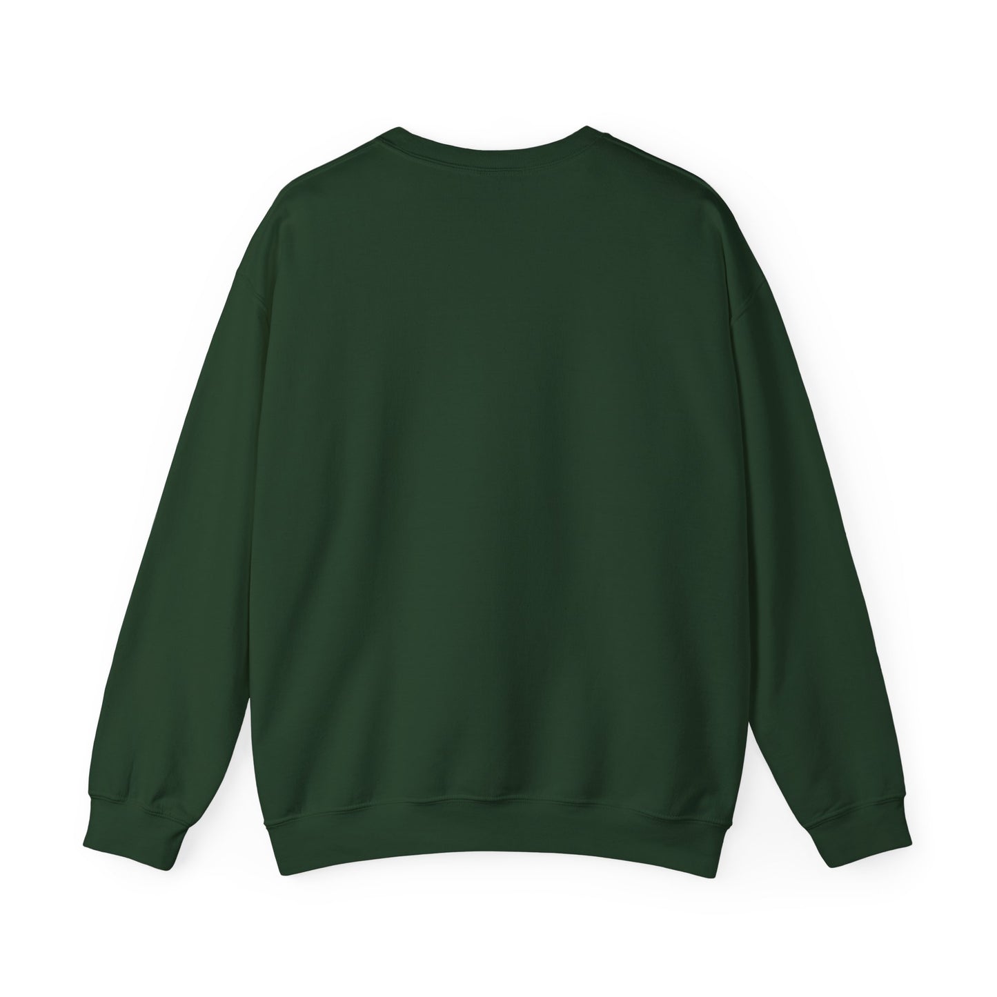 ESWO Tiny Logo Sweatshirt (crew neck-dark colors)