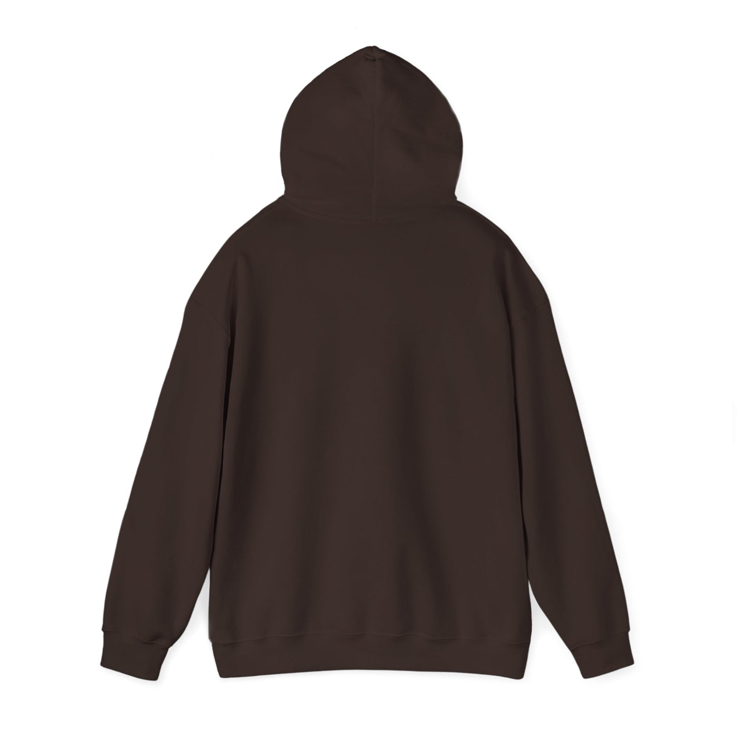 ESWO Hoodie - dark colors