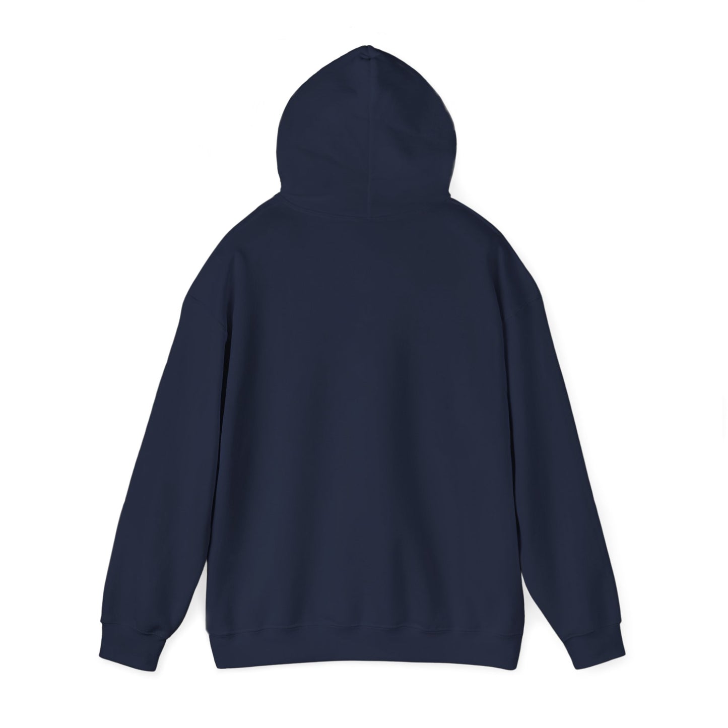 ESWO Hoodie - dark colors