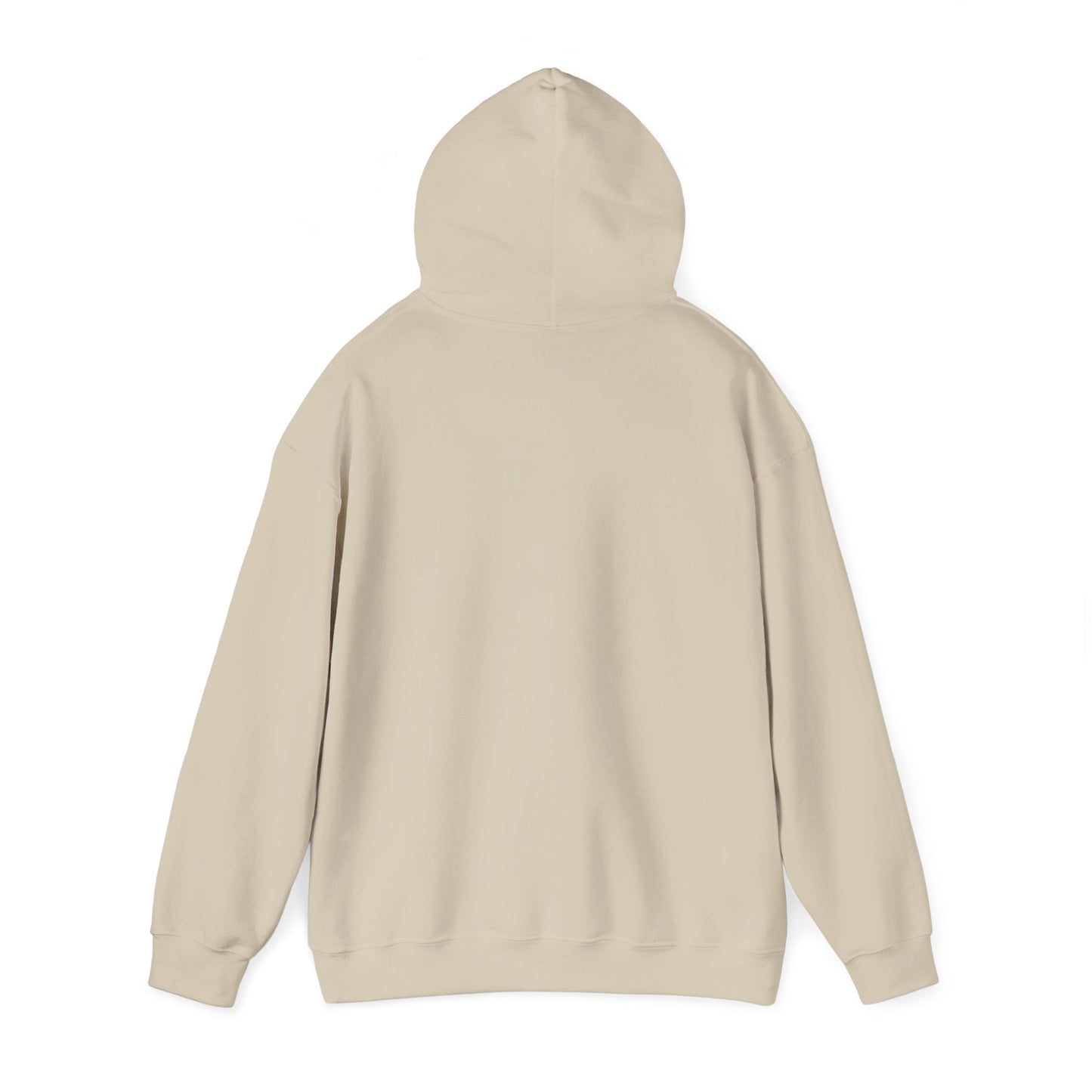 ESWO Hoodie - light colors