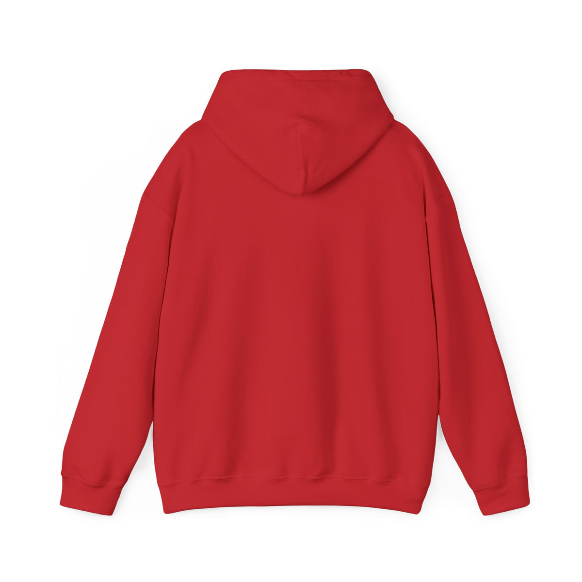 Squash Graphic Hoodie