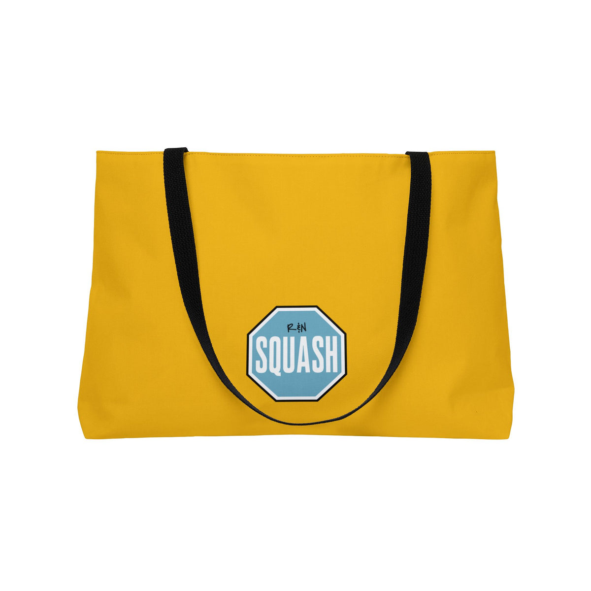 DRAFT for new collection:  Weekender Tote Bag