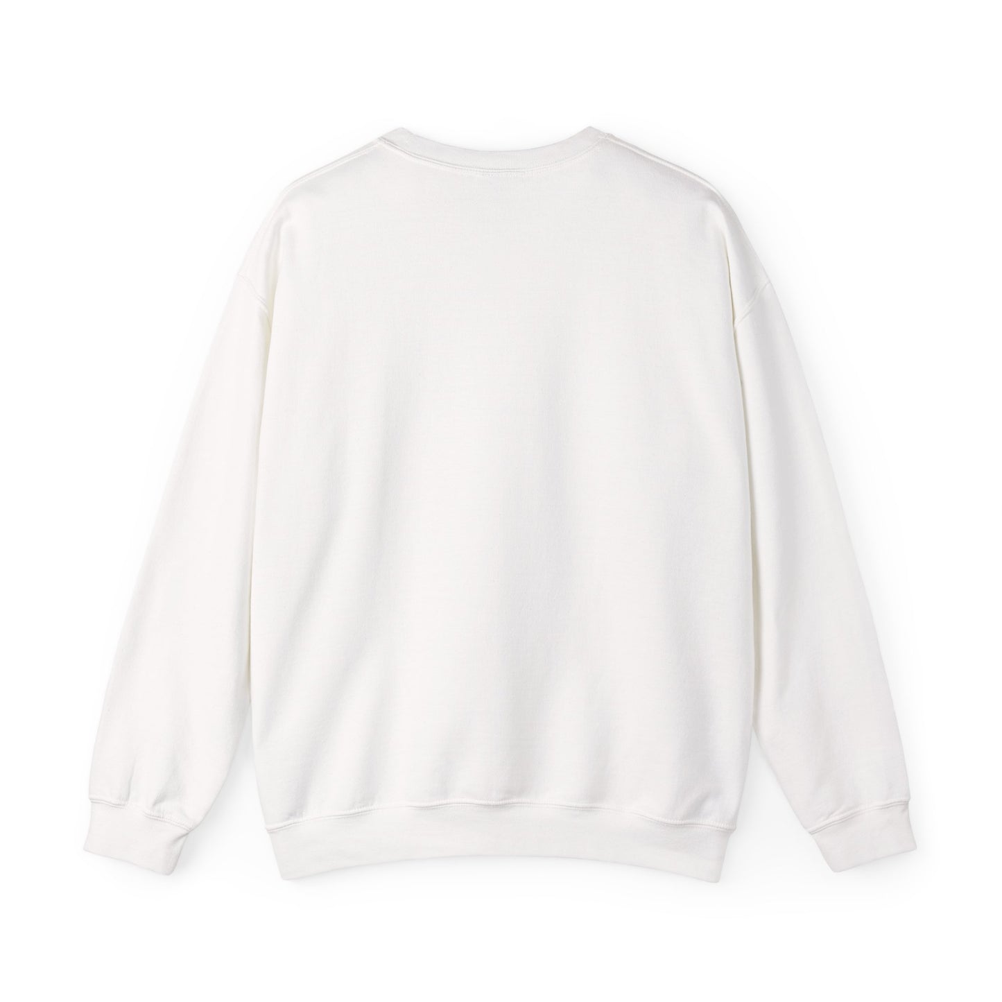 ESWO Tiny Logo Sweatshirt (crew neck-light colors)