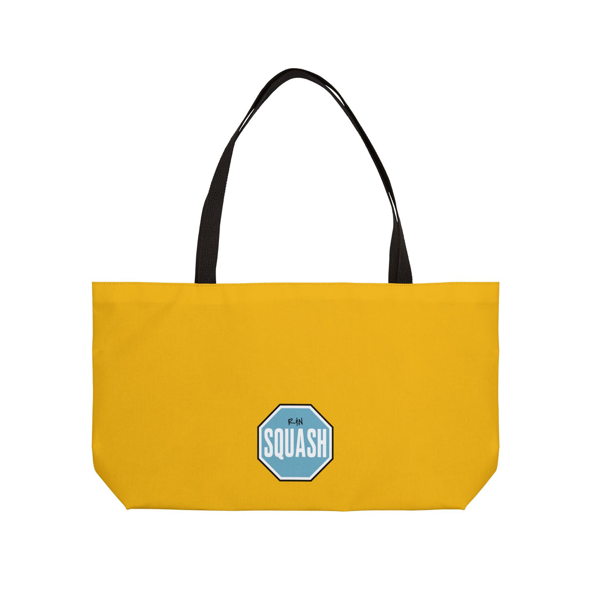DRAFT for new collection:  Weekender Tote Bag