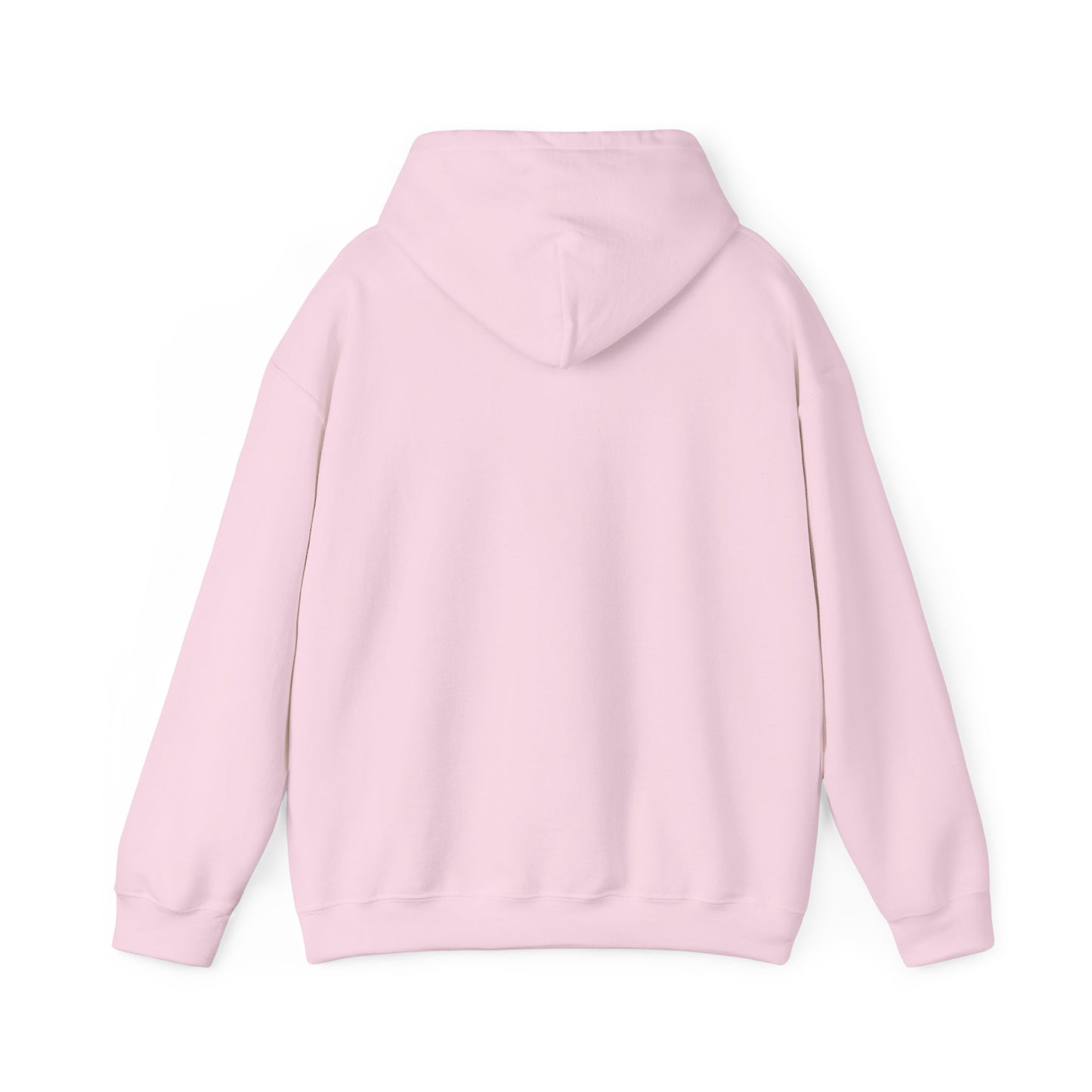 ESWO Hoodie - light colors