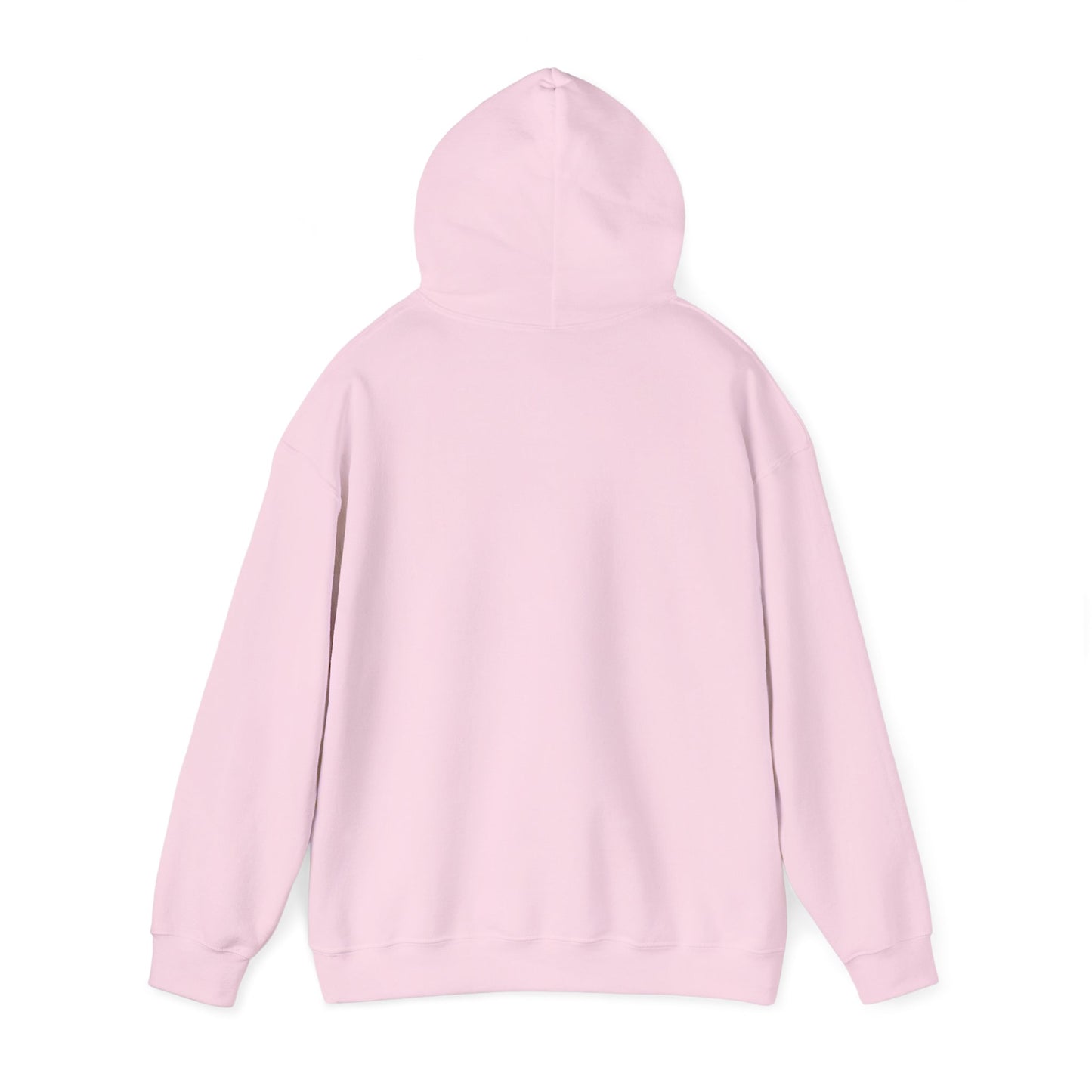 ESWO Hoodie - light colors