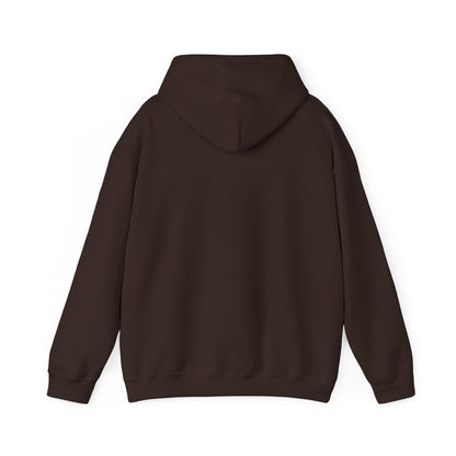 ESWO Hoodie - dark colors