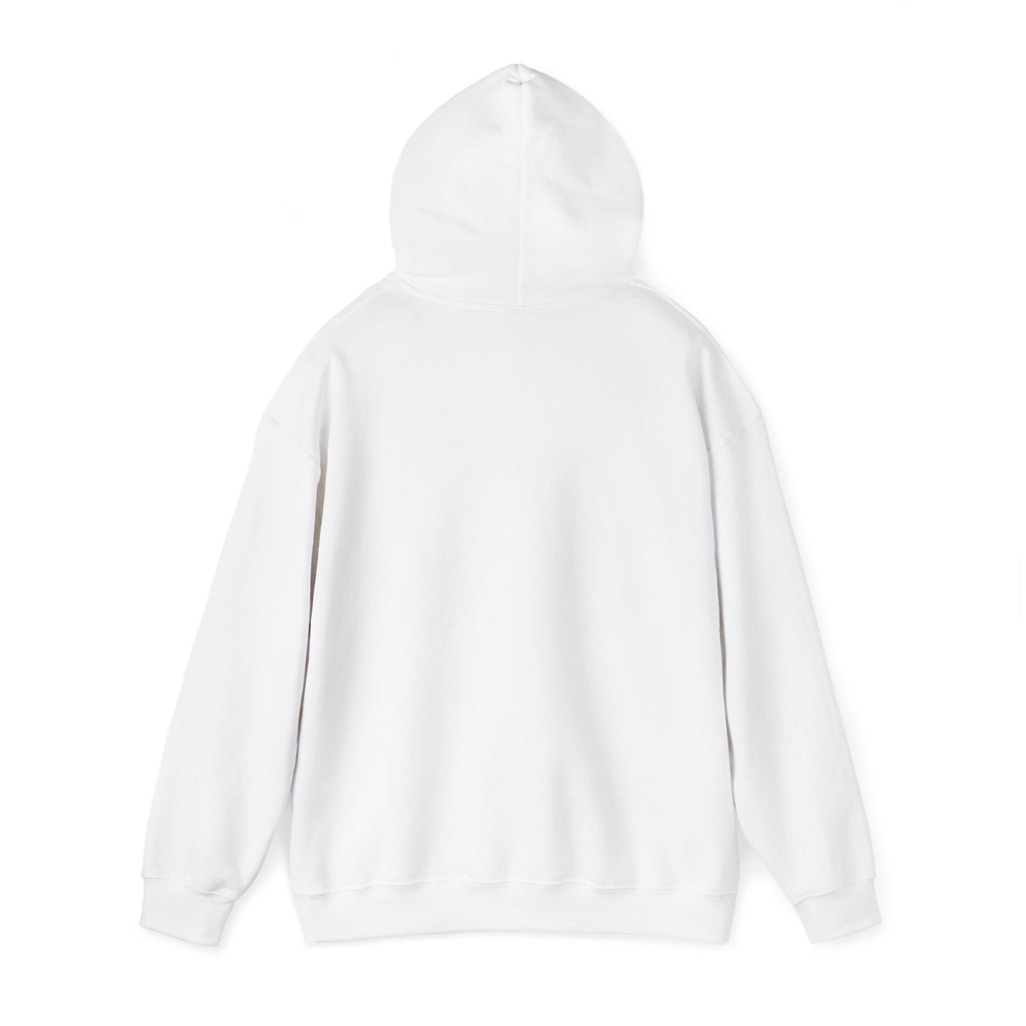 ESWO Hoodie - light colors