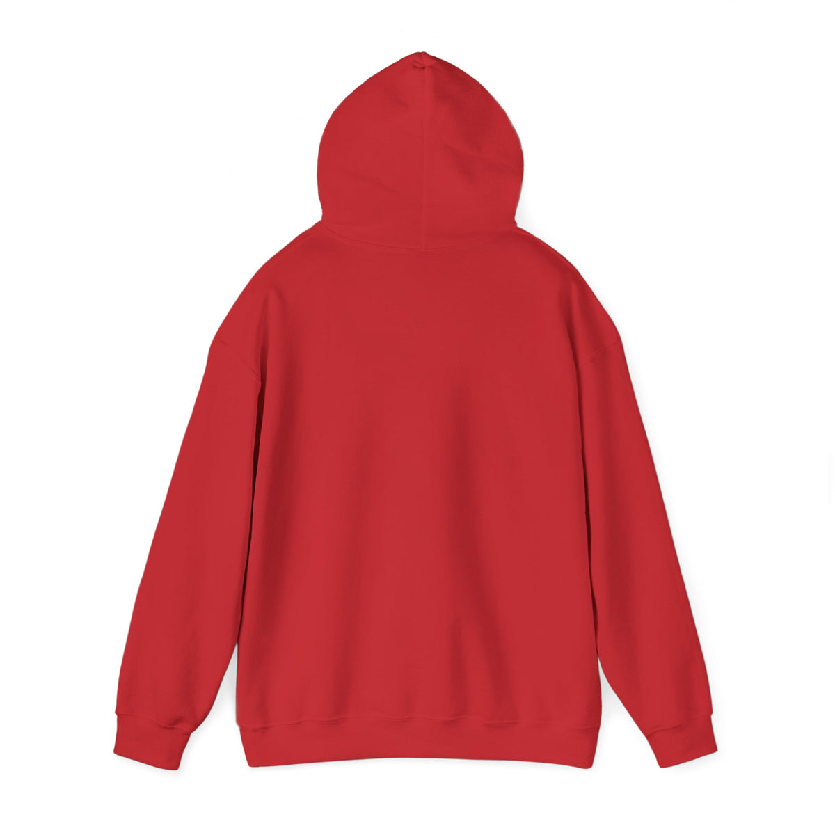 Squash Graphic Hoodie
