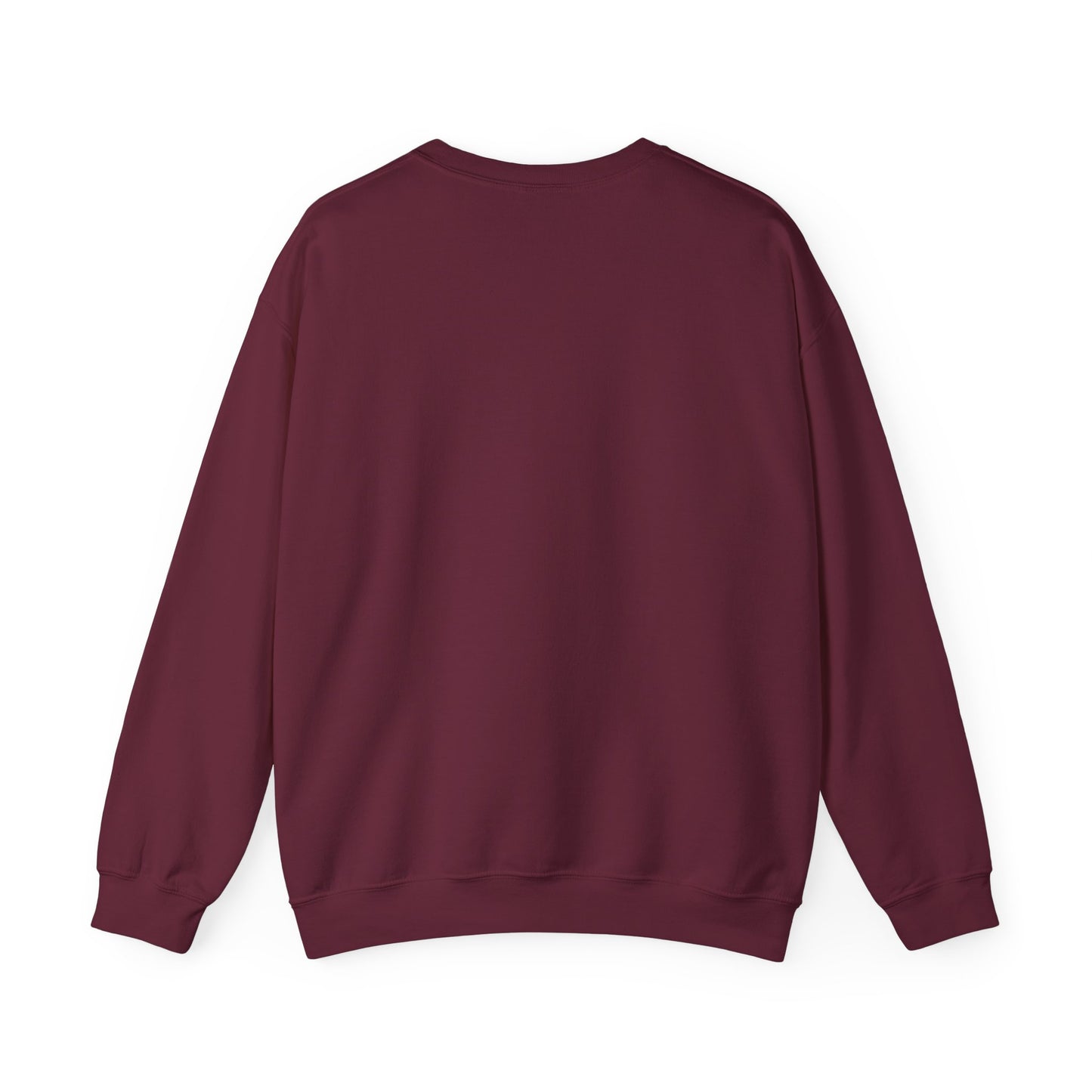 ESWO Tiny Logo Sweatshirt (crew neck-dark colors)