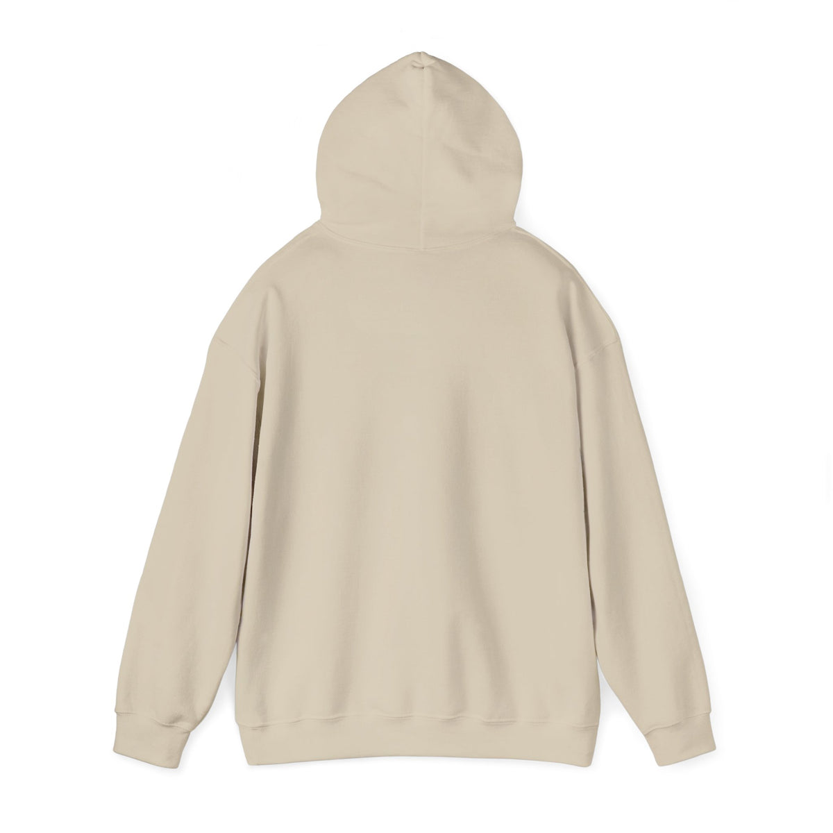 Squash Graphic Hoodie