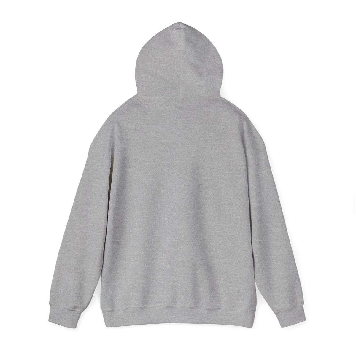 Squash Graphic Hoodie
