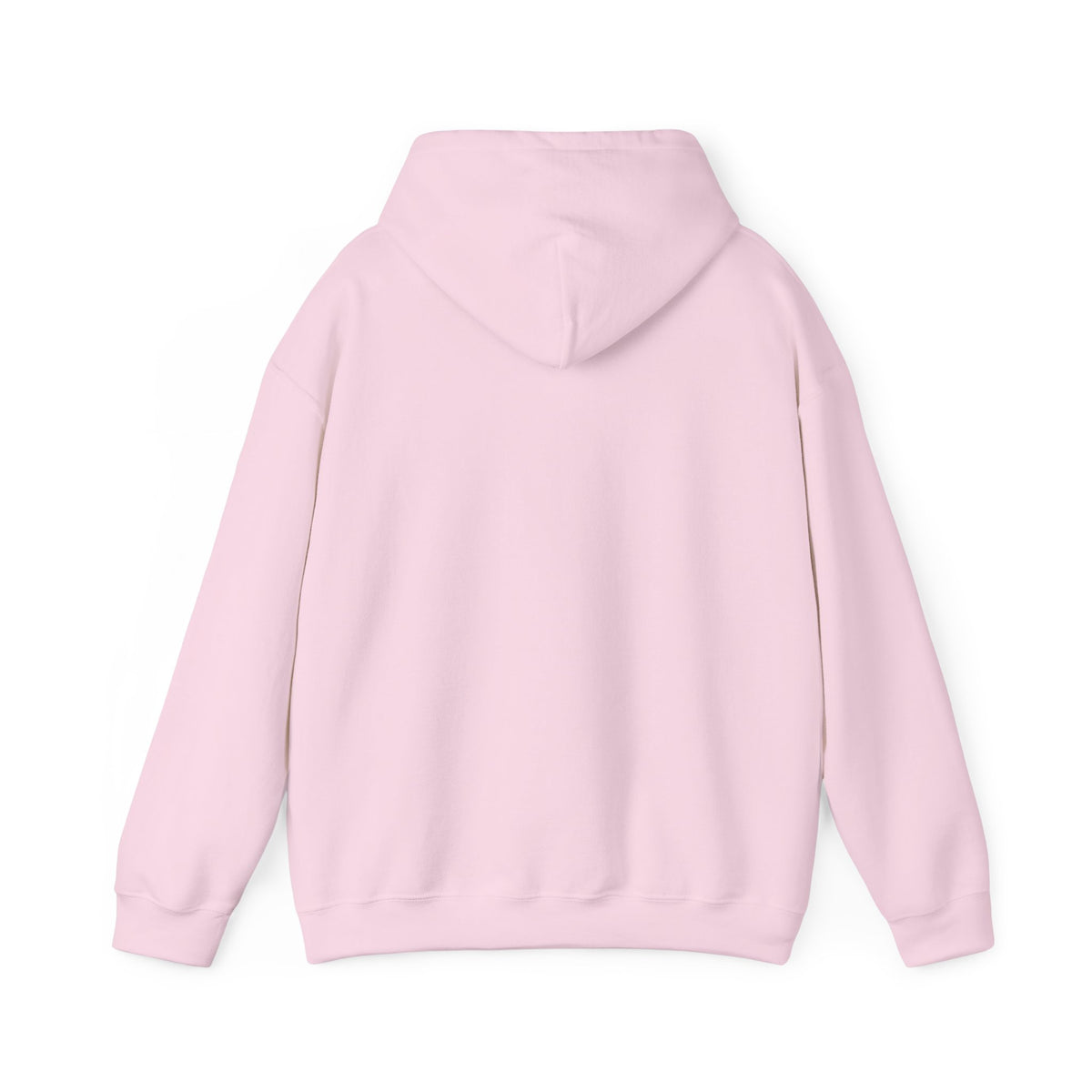 Squash Graphic Hoodie