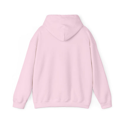 Squash Graphic Hoodie